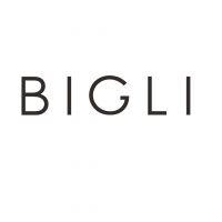 Bigli