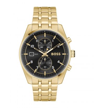 Boss Herenhorloge - 1514152