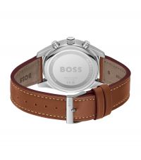 Boss Herenhorloge - 1514161
