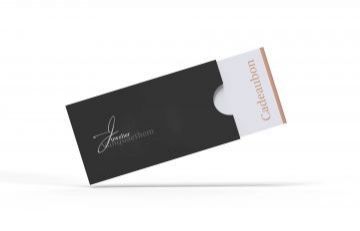 Cadeaubon 200 euro