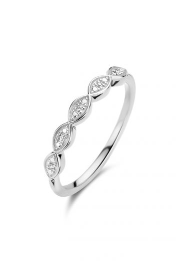 Diamanti Per Tutti Ring - Glow - M1862-1S5