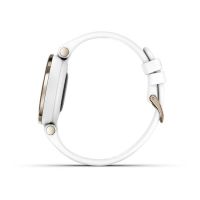 Garmin Lily 010-02384-B3