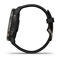 Garmin Venu 2 010-02430-21