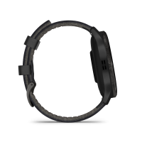 Garmin Venu 3 010-02784-52