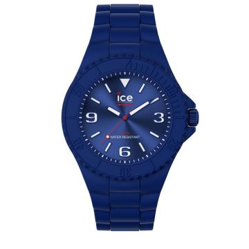 Ice Watch - Ice Generation - Blue Red - 019158