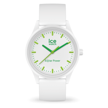 Ice-Watch - ICE Solar Power - Nature - Medium - 017762
