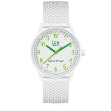 Ice Watch - ICE Solar Power - Nature - Small - 018739