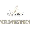JUWELIER VANQUAETHEM VERLOVINGSRINGEN