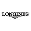 Longines