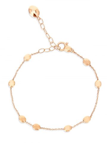 Nanis Armband - Dancing In The Rain ELITE - BN1-583