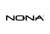 NONA