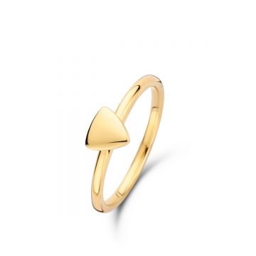 One More Ring - Eolo - 91KR06