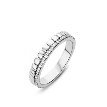 One More Ring - Ischia - 054703A
