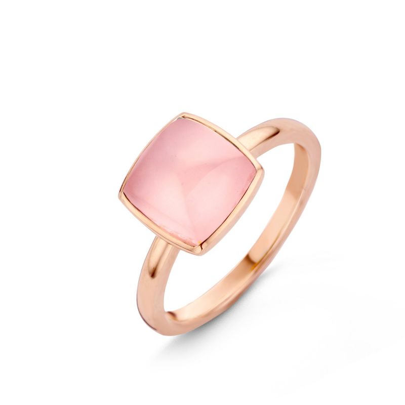 One More Ring - Pantelleria - 051576/XN