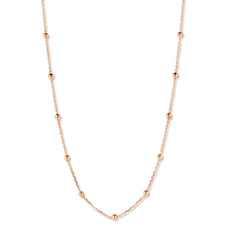 One More Ketting - Pantelleria - 059198/45