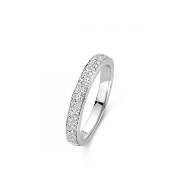 One More Ring - Ischia -  046576/A