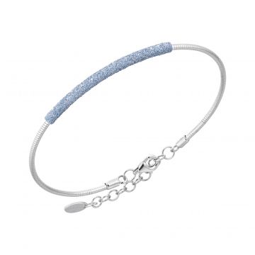 Pesavento Armband - Colori del mondo - WPSCB001