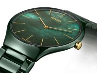 Rado Dameshorloge - Rado True Thinline - R27006912