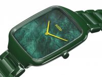 Rado True Square Thinline - R27047902